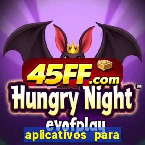 aplicativos para baixar jogos hackeados